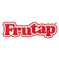 Frutap